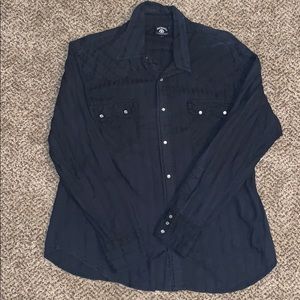 Jack Daniel’s Men’s Long Sleeve